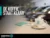 Kia-Sportage