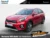 Kia-Niro