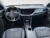Kia-Niro