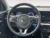 Kia-Niro