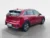 Kia-Niro