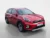 Kia-Niro