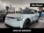 Ford-Explorer