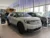 Ford-Explorer