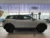 Ford-Explorer