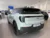 Ford-Explorer