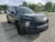 Mitsubishi-Outlander