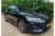 Ford-Focus