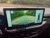 Ford-Focus
