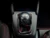 Ford-Focus