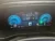 Ford-Focus