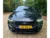 Ford-Focus