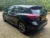 Ford-Focus