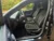 Ford-Focus