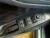 Ford-Focus