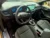 Ford-Focus