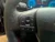 Ford-Focus