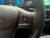 Ford-Focus