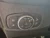 Ford-Focus