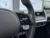 Hyundai-Ioniq 5