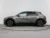 Hyundai-Ioniq 5