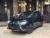 Mitsubishi-Outlander