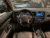 Mitsubishi-Outlander