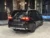 Mitsubishi-Outlander