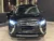 Mitsubishi-Outlander