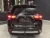 Mitsubishi-Outlander