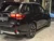 Mitsubishi-Outlander