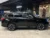 Mitsubishi-Outlander