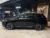 Mitsubishi-Outlander