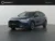 Ford-Focus