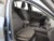 Ford-Focus