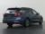 Ford-Focus