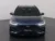 Ford-Focus