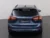 Ford-Focus