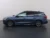 Ford-Focus
