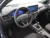 Ford-Focus