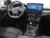 Ford-Focus