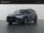 Ford-Focus