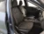 Ford-Focus