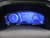 Ford-Focus