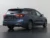 Ford-Focus