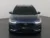 Ford-Focus