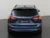Ford-Focus