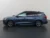 Ford-Focus