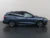 Ford-Focus