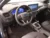 Ford-Focus